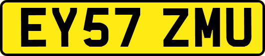 EY57ZMU