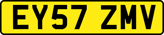 EY57ZMV