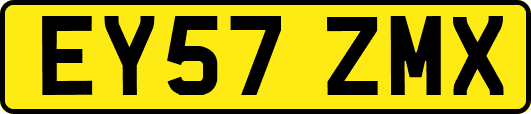 EY57ZMX