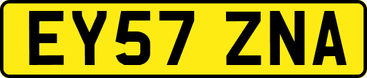 EY57ZNA