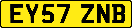 EY57ZNB