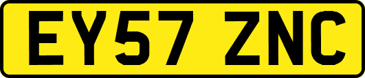 EY57ZNC