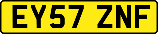 EY57ZNF