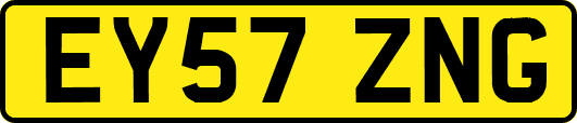 EY57ZNG