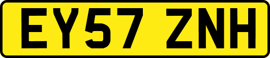 EY57ZNH