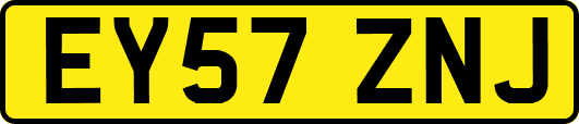 EY57ZNJ