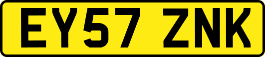 EY57ZNK