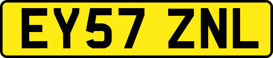 EY57ZNL