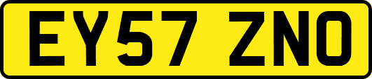 EY57ZNO