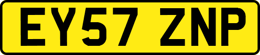 EY57ZNP