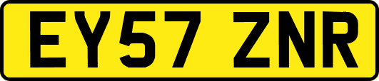 EY57ZNR