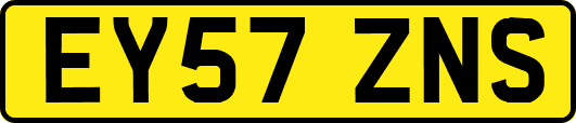 EY57ZNS