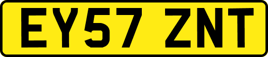 EY57ZNT