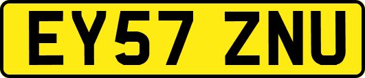 EY57ZNU