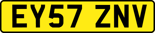 EY57ZNV