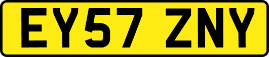 EY57ZNY