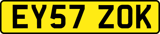 EY57ZOK