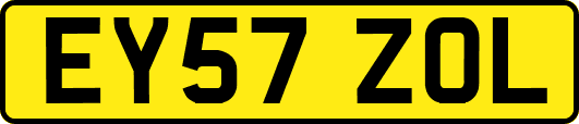 EY57ZOL