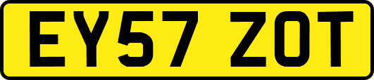 EY57ZOT