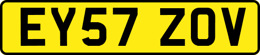 EY57ZOV