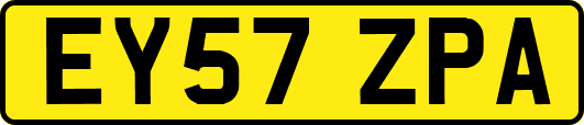 EY57ZPA