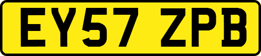 EY57ZPB