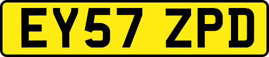 EY57ZPD