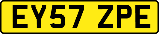 EY57ZPE