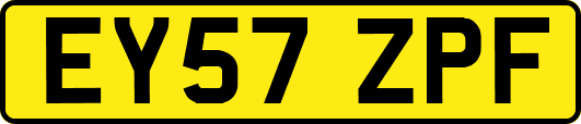 EY57ZPF