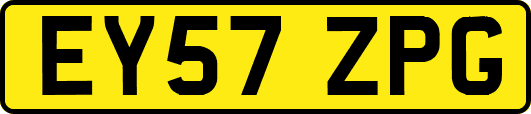EY57ZPG