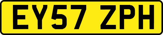 EY57ZPH