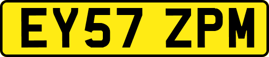 EY57ZPM