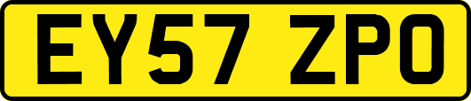 EY57ZPO