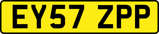EY57ZPP