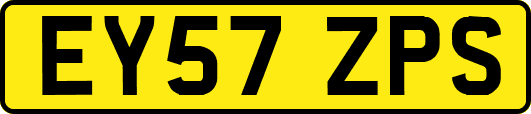 EY57ZPS