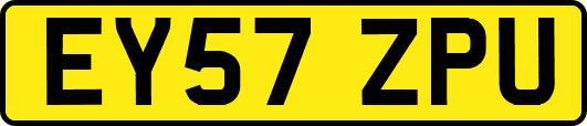 EY57ZPU