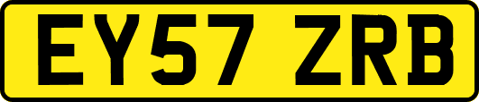 EY57ZRB