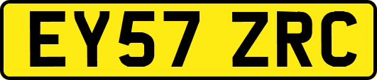 EY57ZRC