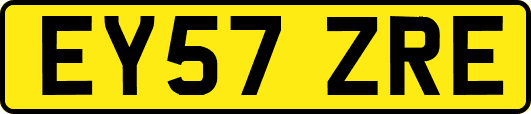 EY57ZRE