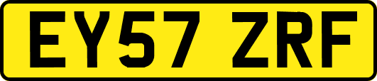 EY57ZRF