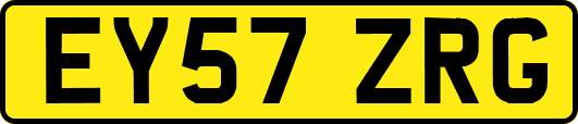 EY57ZRG