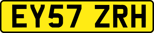 EY57ZRH
