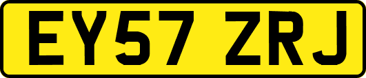 EY57ZRJ