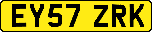 EY57ZRK