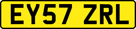 EY57ZRL