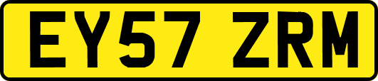 EY57ZRM