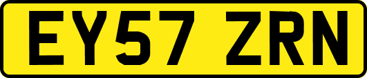 EY57ZRN