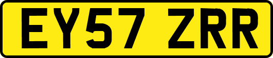 EY57ZRR