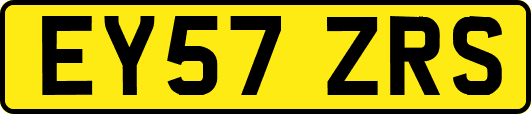 EY57ZRS
