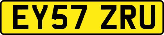 EY57ZRU